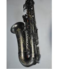 Alto Saxophone YWAS-06