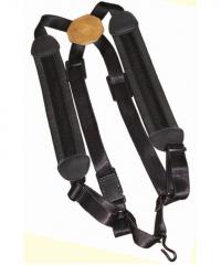 Sax Strap YWSS-A