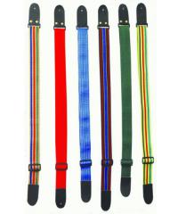 Guitar Strap YW-GS05