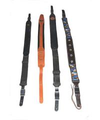 Guitar Strap YW-GS13