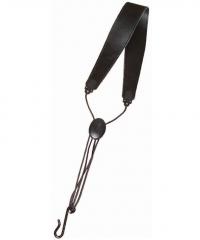 Sax Strap YWSS-E