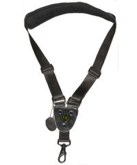 Sax Strap YWSS-018