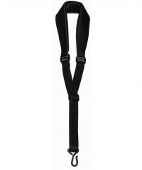 Sax Strap YWSS-F