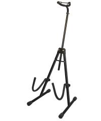 Double Bass Stand YWCS-229
