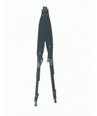 Accordion Strap YWACS-30
