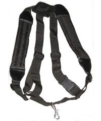 Sax Strap YWSS-017