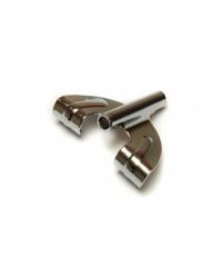 Bass Drum Claw Hook YWDCH-20