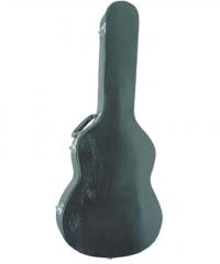 Classical Guitar Case YWCG-2C