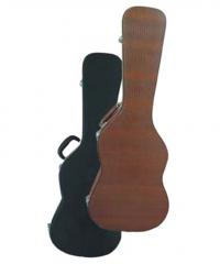 Electric Guitar Case YWG-3A