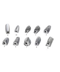 Drum Lug  YW-DLG