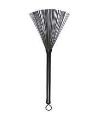 Metal Brush YWMB-SV5