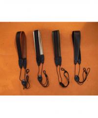 Sax Strap YWSSP-04