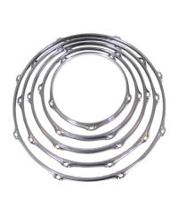 Die-cast Drum Hoop YWDP-D03