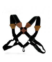 Sax Strap YWSSP-05