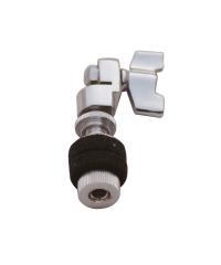 Hi-hat Clip YWHC-01