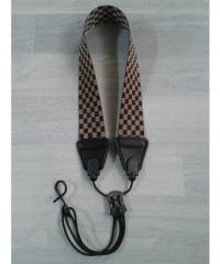 Sax Strap YWSSP-02