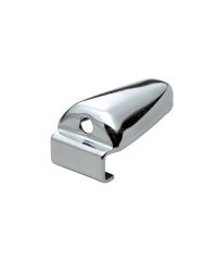Bass Drum Claw Hook YWDCH-24