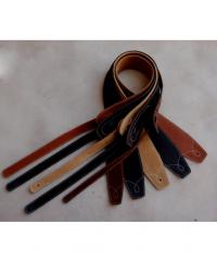Guitar Strap YW-GS01