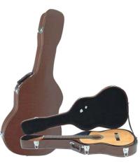Classical Guitar Case YWG-2F