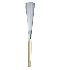 Nylon Brush YWNB-SV601