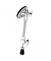 Drum Leg YWDL-030