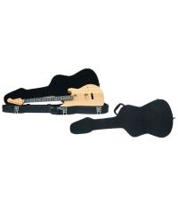 Electric Guitar Case YWXG-3A