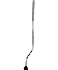 Drum Leg YWDL-010