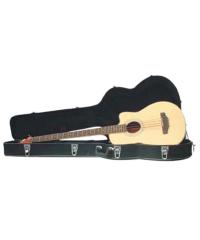 Acoustic Guitar Case YWG-4D