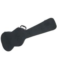 Electric Bass Case YWG-4A
