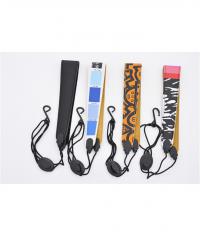 Sax Strap YWSSP-03