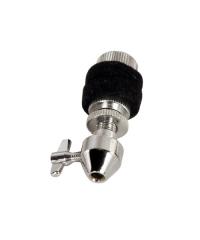 Hi-hat Clip YWHC-02