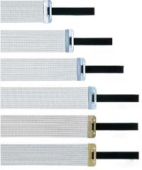 Snare Wire YW-SW