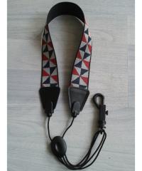 Sax Strap YWSSP-01