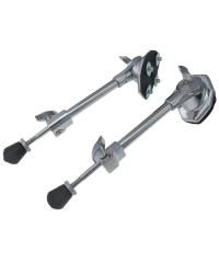 Drum Leg YWDL-040