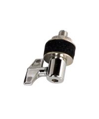 Hi-hat Clip YWHC-03