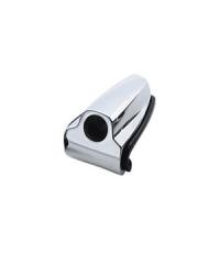 Bass Drum Claw Hook YWDCH-26
