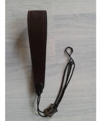 Sax Strap YWSSP-06