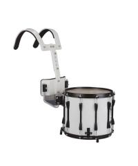 Professional Marching Drum YWMD-28P
