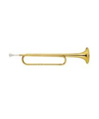 Bugle Horn YWBG-015