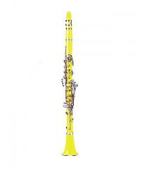 ABS Clarinet YWCL-01Y
