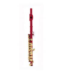 Piccolo YWPC-743