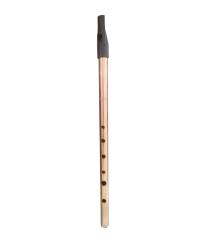Piccolo YWPC-713