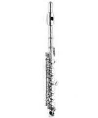 Piccolo YWPC-773