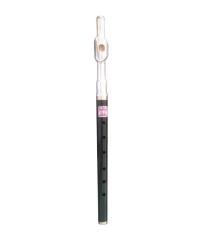 Piccolo YWPC-703