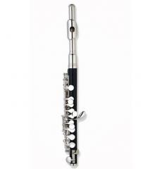 Piccolo YWPC-733