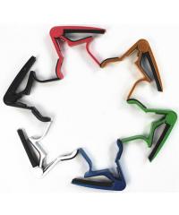 Guitar Capo YWGC-009
