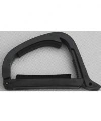 Guitar Capo YWGC-011
