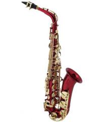 Alto Saxophone YWAS-07RD