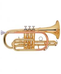 Cornet YWCR-110