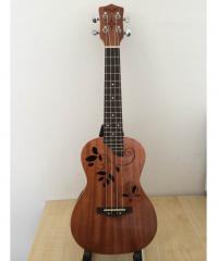 Ukulele YWUK-23